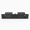 19" Beelink EQR6 Mini PC Rack Mount - 2U (Modular) – image 6