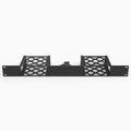 19" GMKtec NucBox G3 Plus Mini PC Rack Mount - 1U (Modular) – image 6