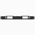 19" GMKtec NucBox G3 Plus Mini PC Rack Mount - 1U (Modular) – image 9