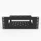 10" Beelink GTR6 Mini PC Rack Mount - 2U – image 1
