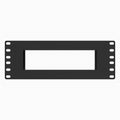 10" Beelink GTR6 Mini PC Rack Mount - 2U – image 2