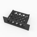 10" Beelink GTR6 Mini PC Rack Mount - 2U – image 3