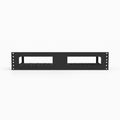19" Beelink GTR6 Mini PC Rack Mount - 2U (Modular) – image 7