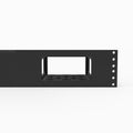19" Intel NUC 15 Pro AI Rack Mount - 2U (Modular) – image 5