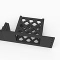 19" Intel NUC 15 Pro AI Rack Mount - 2U (Modular) – image 3