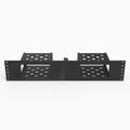 19" Intel NUC 15 Pro AI Rack Mount - 2U (Modular) – image 6