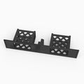 19" Intel NUC 15 Pro AI Rack Mount - 2U (Modular) – image 7
