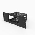 10" Intel NUC 15 Pro AI Mini Rack Mount - 2U – image 4