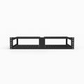 19" WiiM Vibelink Amp Rack Mount - 2U (Modular) – image 7