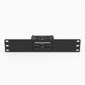 10" GL.iNet Brume 2 Security Gateway Rack Mount - 1U – image 1
