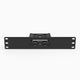 10" GL.iNet Brume 2 Security Gateway Rack Mount - 1U – image 1