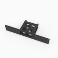 10" GL.iNet Brume 2 Security Gateway Rack Mount - 1U – image 3
