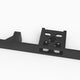 19" GL.iNet Brume 2 Security Gateway Rack Mount - 1U (Modular) – image 4