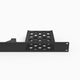 19" MikroTik CRS305 10G Switch Rack Mount - 1U (Modular) – image 1
