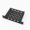 10" QNAP QSW-1105-5T 2.5GbE Switch Rack Mount - 1U – image 3