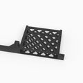 19" QNAP QSW-1105-5T 2.5GbE Switch Rack Mount - 1U (Modular) – image 4