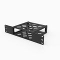 10" Home Assistant Yellow Mini Rack Mount - 1U – image 4