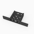 10" Netgear GS305E Switch Mini Rack Mount - 1U – image 3