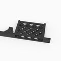 19" TP-Link TL-SG108E Switch Rack Mount - 1U (Modular) – image 4