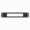 10" TP-Link TL-SG108E Switch Mini Rack Mount - 1U – image 2