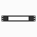 10" Nvidia Shield TV Pro Mini Rack Mount - 1U – image 2