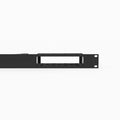 19" D-Link DGS-1100-08V2 Switch Rack Mount - 1U (Modular) – image 2