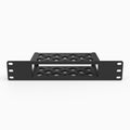 10" D-Link DGS-1100-08V2 Switch Mini Rack Mount - 1U – image 1