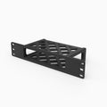 10" D-Link DGS-1100-08V2 Switch Mini Rack Mount - 1U – image 4