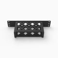 10" D-Link DGS-1100-08V2 Switch Mini Rack Mount - 1U – image 5