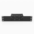 10" TP-Link TL-SG105E Switch Mini Rack Mount - 1U – image 1