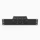 10" TP-Link TL-SG105E Switch Mini Rack Mount - 1U – image 1