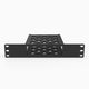 10" MikroTik RB260GS Switch Mini Rack Mount - 1U – image 1