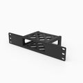 10" D-Link DGS-1100-05V2 Switch Mini Rack Mount - 1U – image 3