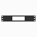 10" D-Link DGS-1100-05V2 Switch Mini Rack Mount - 1U – image 5