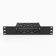 10" Linksys LGS105 Switch Mini Rack Mount - 1U – image 1