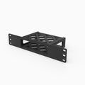 10" Linksys LGS105 Switch Mini Rack Mount - 1U – image 3