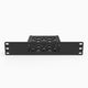 10" TP-Link TL-SG105 Switch Mini Rack Mount - 1U – image 1