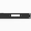 19" D-Link DGS-1005A Switch Rack Mount - 1U (Modular) – image 5