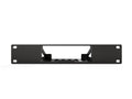 10" GL.iNet Slate 7 Travel Router Rack Mount - 1U – image 1