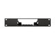 10" GL.iNet Slate 7 Travel Router Rack Mount - 1U – image 1
