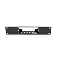 10" GL.iNet Slate 7 Travel Router Rack Mount - 1U – image 4