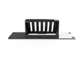10" GL.iNet Slate 7 Travel Router Rack Mount - 1U – image 2