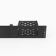 19" Minisforum UM790 Pro Mini PC Rack Mount - 2U (Modular) – image 1