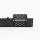 19" Minisforum UM890 Pro Mini PC Rack Mount - 2U (Modular) – image 1