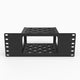 10" Minisforum UM890 Pro Mini PC Rack Mount - 2U – image 1
