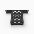10" Fosi Audio V3 Amplifier Rack Mount - 1U – image 4