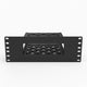 10" Sonos Port Rack Mount - 2U – image 1