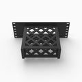 10" Sonos Port Rack Mount - 2U – image 4