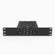 10" AIYIMA A07 Amplifier Rack Mount - 1U – image 1