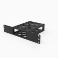 10" AIYIMA A07 Amplifier Rack Mount - 1U – image 3